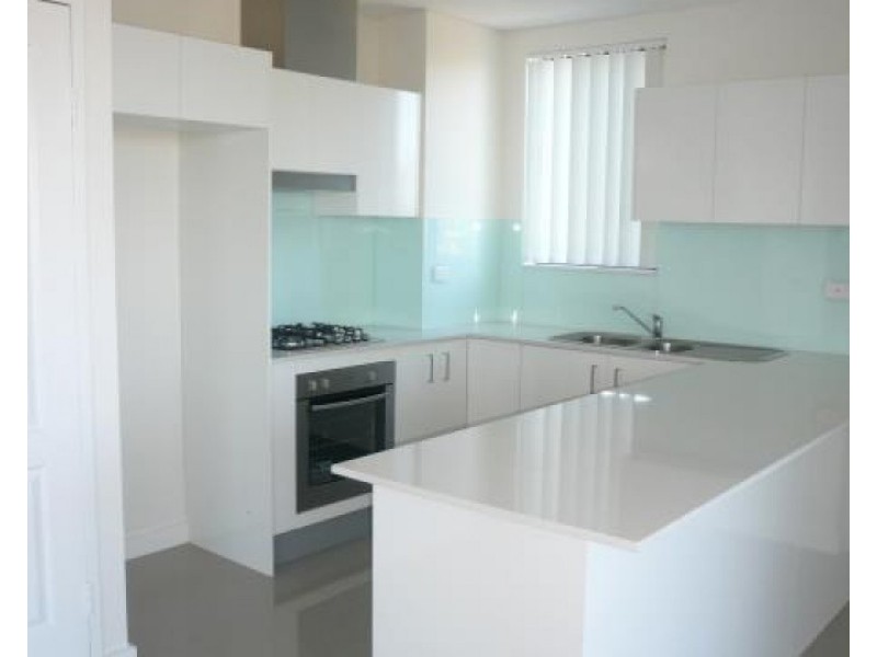 10/167-173 Parramatta Road, North Strathfield NSW 2137